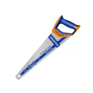 Serrucho 20 Wadfow  ( Whw1120)