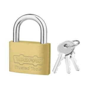 Candado Wadfow 40mm (wpd1440)