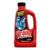Destapa Cañerías Drano Max Gel  946ml Potente