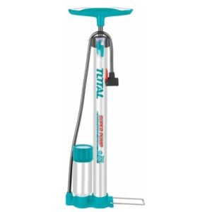 Bombin de Pie  Tmpp3811