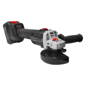 Esmeril Angular 41/2" Inalambrico 20v (900w) +1 Bat (tagli211541-7)