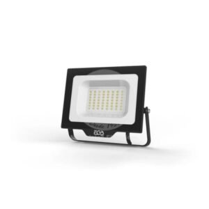 Proyector Led 100w( 6500k) Luiz Dia  Egb