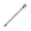 Extension Punta Dado 1/2" x 5" Hanbon