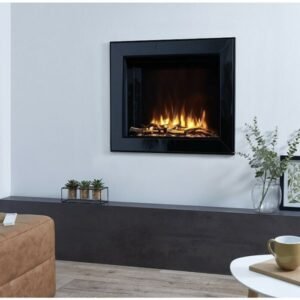 Chimenea 60x0,30