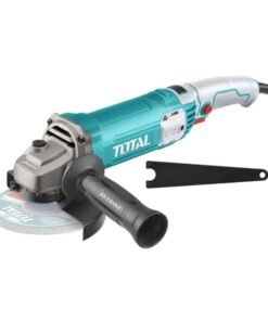 Esmeril Angular 4 1/2" 960w Industrial (tg10911576-7)