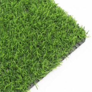 Pasto Sintetico 15 mm x 2 de Ancho x mt Lineal