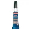 Adhesivo Super Bonder 2g Loctite