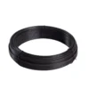 Alambre Negro Recocido N° 14 1 Kilo
