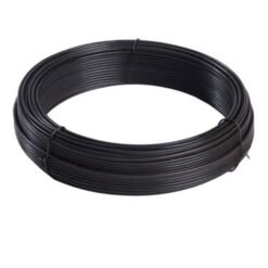 Alambre Negro Recocido N° 18 kg