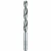 Broca Fierro Hss 19mm Wurth