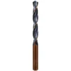 Broca Fierro 7mm HSS C/u Uyustools BCF07H