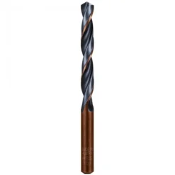 Broca Fierro 7mm HSS C/u Uyustools BCF07H