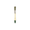 Brocha Madera 1/2" Soyoda