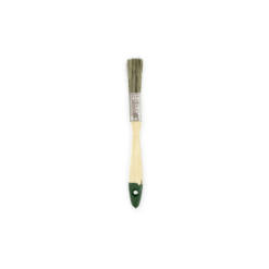 Brocha Madera 1/2" Soyoda