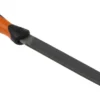 Lima Plana 6" (166-616-2.5-12) Bahco