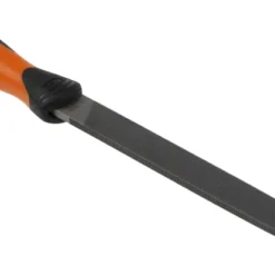 Lima Plana 6" (166-616-2.5-12) Bahco