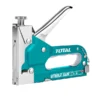 Engrapadora 4 - 14 mm Profesional THT311425