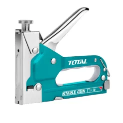 Engrapadora 4 - 14 mm Profesional THT311425