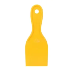 Espatula Plastica Amarilla Uyustools 2"