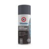 Spray Gris Maquina 485ml Tricolor