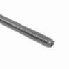 Hilo Barra G-2 1/2" Metro