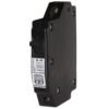 Interruptor Automático 40 Amp Saime
