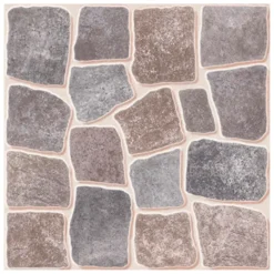 Cerámica Laja 46x46 (2.58m2)