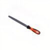 Lima Plana 6" Bahco