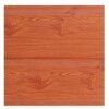 Metal Siding 2 Tablas Revestimiento Exterior Aluminio 3.80mt E-M2