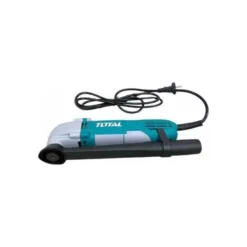 Esmeril Multifuncional 300w Total (ts3006-7)