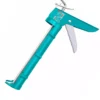 Pistola Calafatera 9" Total (tht21809)