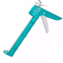 Pistola Calafatera 9" Total (tht21809)