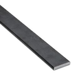 Pletina 38mmx3mmx6mt