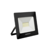 Proyector Led 20w Megabrigth