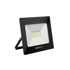 Proyector Led 20w Megabrigth