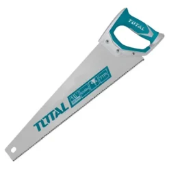 Serrucho M/plastico 16" Total Tht55166d