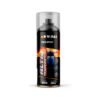 Spray Alta Temperatura Negro Mate 400ml W-max