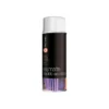 Spray Blanco Brillante 485 Ml Tricolor