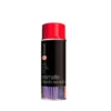 Spray Rojo Intenso ( Mandarin) 400 Ml Tricolor