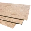 Tablero Osb Multieco 9.0mm 1.22x2.44mts