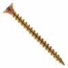 Tornillo Jet Turbo #35 x 35mm x Caja 144 un