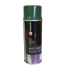 Spray Verde Trebol 485ml Tricolor