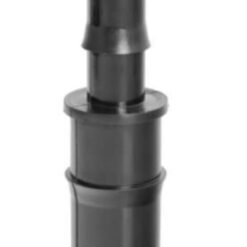 Reduccion Planza 3/4"-1/2"