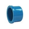 Tapagorro Pvc Hidraulico So 20mm