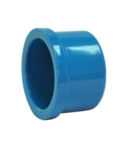 Tapagorro Pvc Hidraulico So 20mm