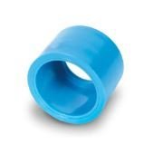 Reduccion Pvc Hidraulico 32-25mm So-so Largo