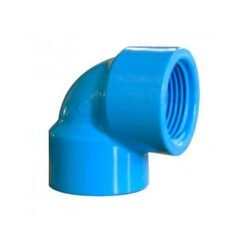 Escuadra Carpintera 8" (ecf08u)