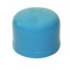 Tapagorro Pvc Hidraulico He 25mm