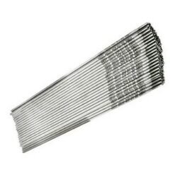 Soldadura 7018 - 1/8" x Kilo West Arco