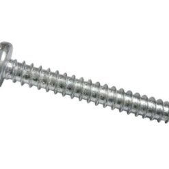 Tornillo Roscalata 8x1" C/u